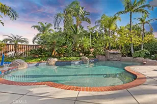 4374 Camphor Ave, Yorba Linda, CA 92886 - Photo 32