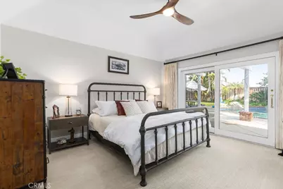 4374 Camphor Avenue, Yorba Linda, CA 92886 - Photo 26