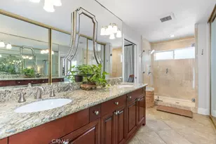 4374 Camphor Ave, Yorba Linda, CA 92886 - Photo 28