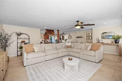 218 S La Esperanza, San Clemente, CA 92672 - Photo 10