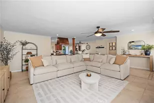 218 S La Esperanza, San Clemente, CA 92672 - Photo 10