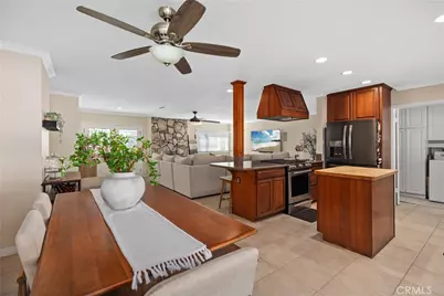 218 S La Esperanza, San Clemente, CA 92672 - Photo 14