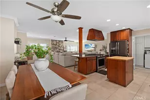 218 S La Esperanza, San Clemente, CA 92672 - Photo 14