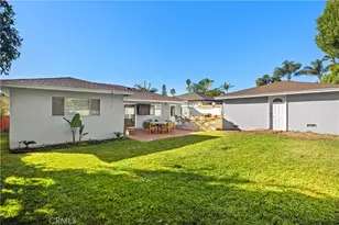 218 S La Esperanza, San Clemente, CA 92672 - Photo 36