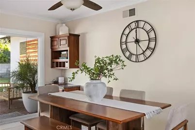 218 S La Esperanza, San Clemente, CA 92672 - Photo 12