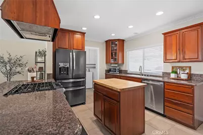 218 S La Esperanza, San Clemente, CA 92672 - Photo 16