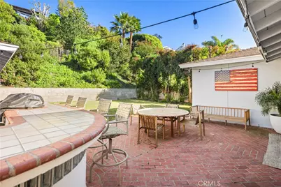 218 S La Esperanza, San Clemente, CA 92672 - Photo 34