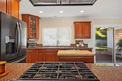 218 S La Esperanza, San Clemente, CA 92672 - Photo 18