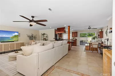 218 S La Esperanza, San Clemente, CA 92672 - Photo 4