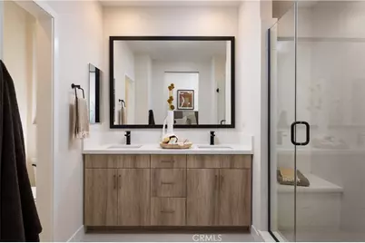 107 N First Avenue, Upland, CA 91786 - Photo 4