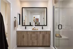 107 N 1st Ave, Upland, CA 91786 - Photo 4