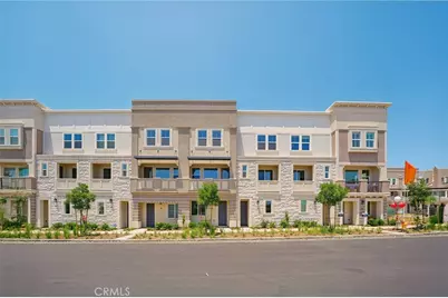 107 N First Avenue, Upland, CA 91786 - Photo 1