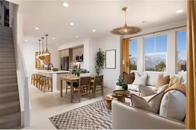 111 N First Avenue, Upland, CA 91786 - Photo 2