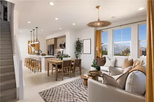 111 N 1st Ave, Upland, CA 91786 - Photo 2