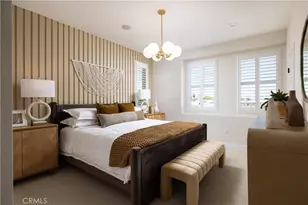 111 N 1st Ave, Upland, CA 91786 - Photo 6