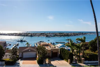 2212 Pacific Drive, Corona del Mar, CA 92625 - Photo 4