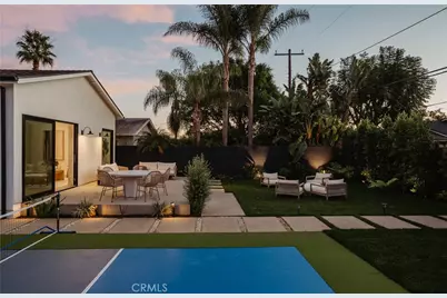 2187 Meyer Place, Costa Mesa, CA 92627 - Photo 28