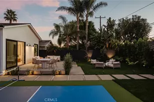 2187 Meyer Pl, Costa Mesa, CA 92627 - Photo 28