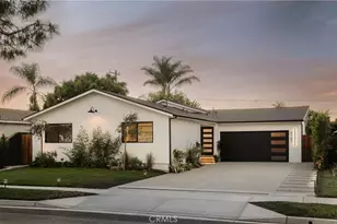 2187 Meyer Pl, Costa Mesa, CA 92627 - Photo 2