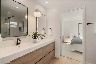 2187 Meyer Pl, Costa Mesa, CA 92627 - Photo 18