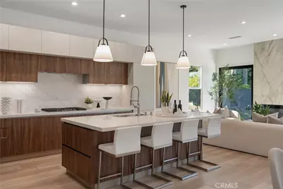 2187 Meyer Place, Costa Mesa, CA 92627 - Photo 10