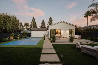 2187 Meyer Place, Costa Mesa, CA 92627 - Photo 26