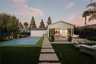 2187 Meyer Pl, Costa Mesa, CA 92627 - Photo 26