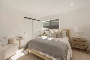 2187 Meyer Pl, Costa Mesa, CA 92627 - Photo 20