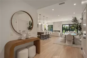 2187 Meyer Pl, Costa Mesa, CA 92627 - Photo 6