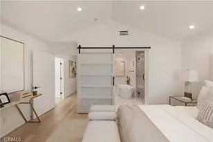 2187 Meyer Pl, Costa Mesa, CA 92627 - Photo 22