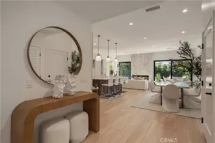 2187 Meyer Pl, Costa Mesa, CA 92627 - Photo 6