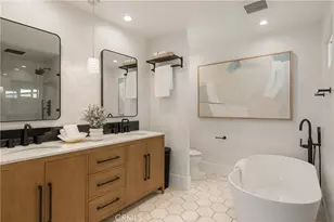 2187 Meyer Pl, Costa Mesa, CA 92627 - Photo 24