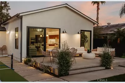 2187 Meyer Place, Costa Mesa, CA 92627 - Photo 4