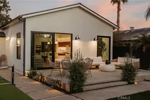 2187 Meyer Pl, Costa Mesa, CA 92627 - Photo 4