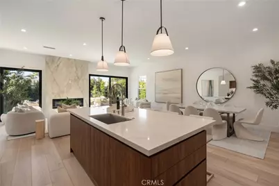 2187 Meyer Place, Costa Mesa, CA 92627 - Photo 12