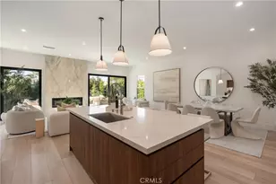 2187 Meyer Pl, Costa Mesa, CA 92627 - Photo 12