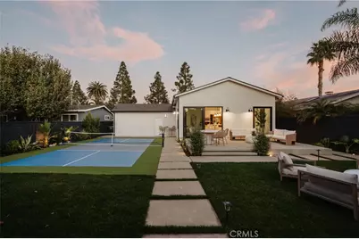 2187 Meyer Place, Costa Mesa, CA 92627 - Photo 26