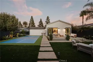 2187 Meyer Pl, Costa Mesa, CA 92627 - Photo 26