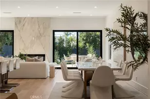 2187 Meyer Pl, Costa Mesa, CA 92627 - Photo 8