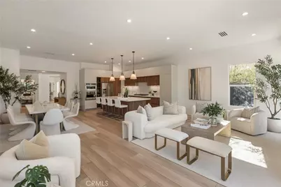 2187 Meyer Place, Costa Mesa, CA 92627 - Photo 16