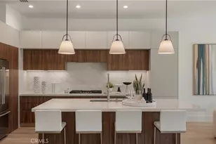 2187 Meyer Pl, Costa Mesa, CA 92627 - Photo 14