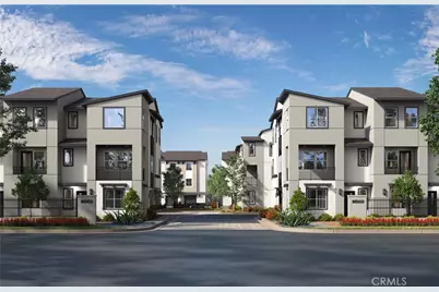 12719 Azure Way #25, Hawthorne, CA 90250 - Photo 14