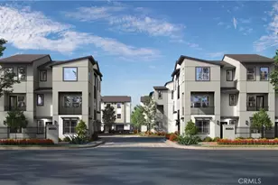 12719 Azure Wy, Hawthorne, CA 90250 - Photo 14