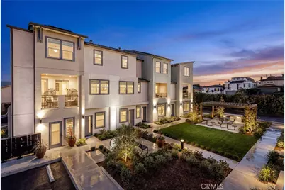 12719 Azure Way #25, Hawthorne, CA 90250 - Photo 1