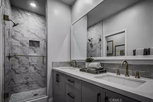 12719 Azure Wy, Hawthorne, CA 90250 - Photo 8