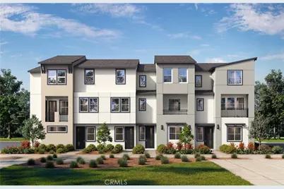 12719 Azure Way #25, Hawthorne, CA 90250 - Photo 16