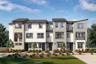 12719 Azure Wy, Hawthorne, CA 90250 - Photo 16