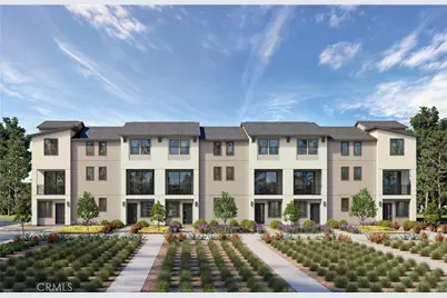 12719 Azure Way #25, Hawthorne, CA 90250 - Photo 12