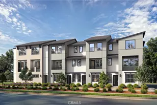 12719 Azure Wy, Hawthorne, CA 90250 - Photo 2