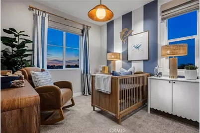 12719 Azure Way #25, Hawthorne, CA 90250 - Photo 10